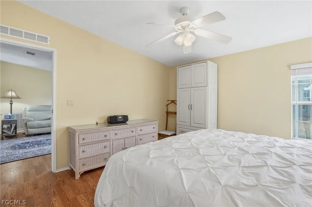 919 Manatee Road Naples FL 34114