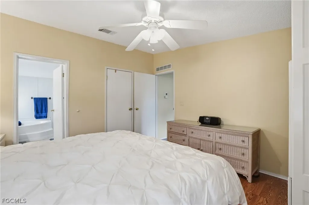 919 Manatee Road Naples FL 34114