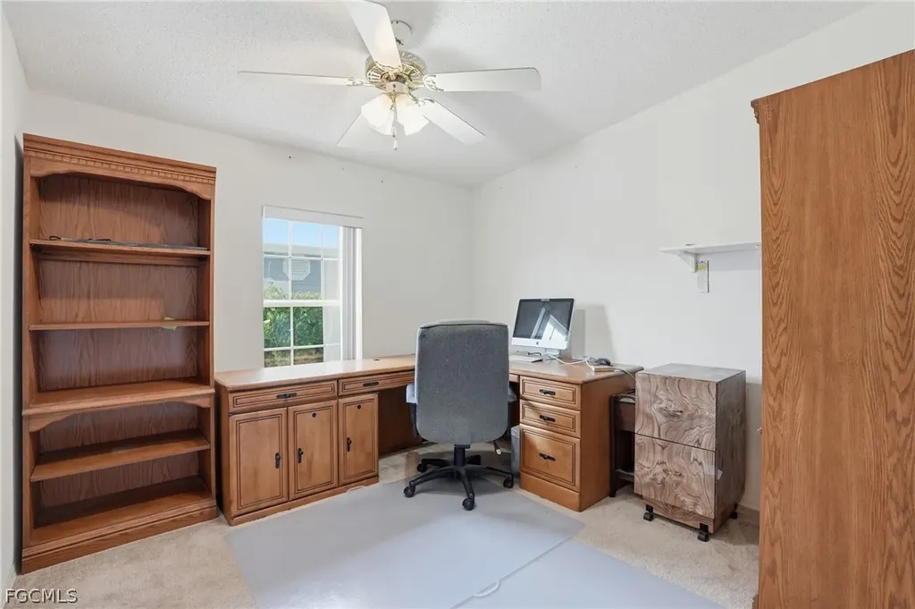 919 Manatee Road Naples FL 34114