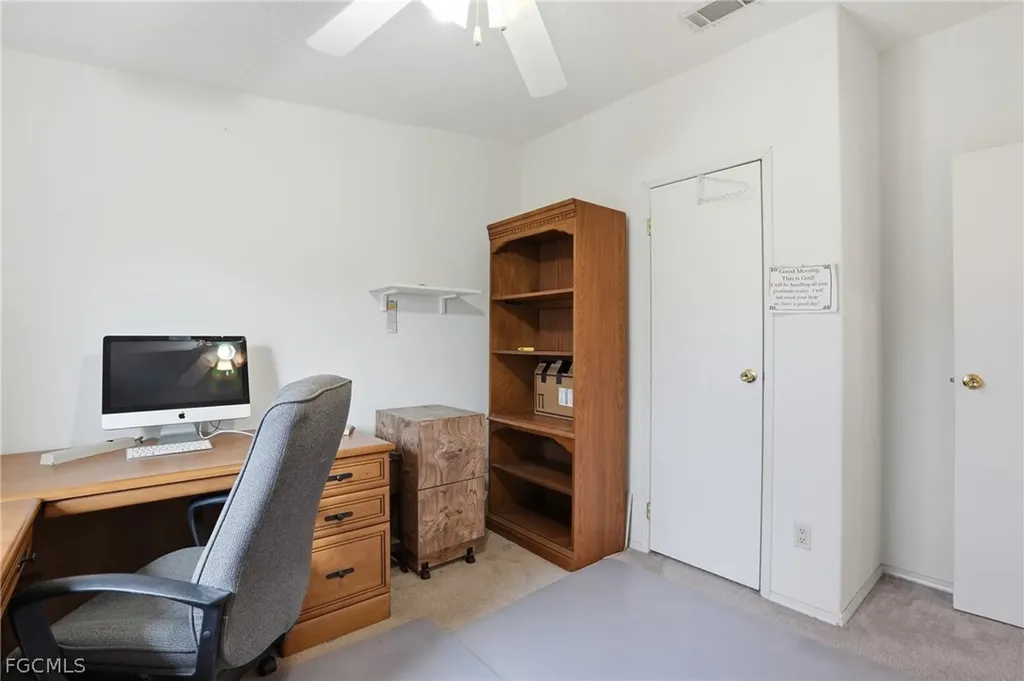 919 Manatee Road Naples FL 34114