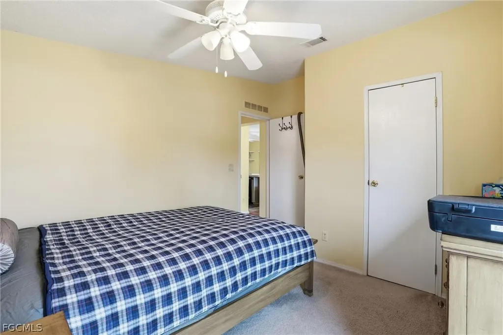 919 Manatee Road Naples FL 34114