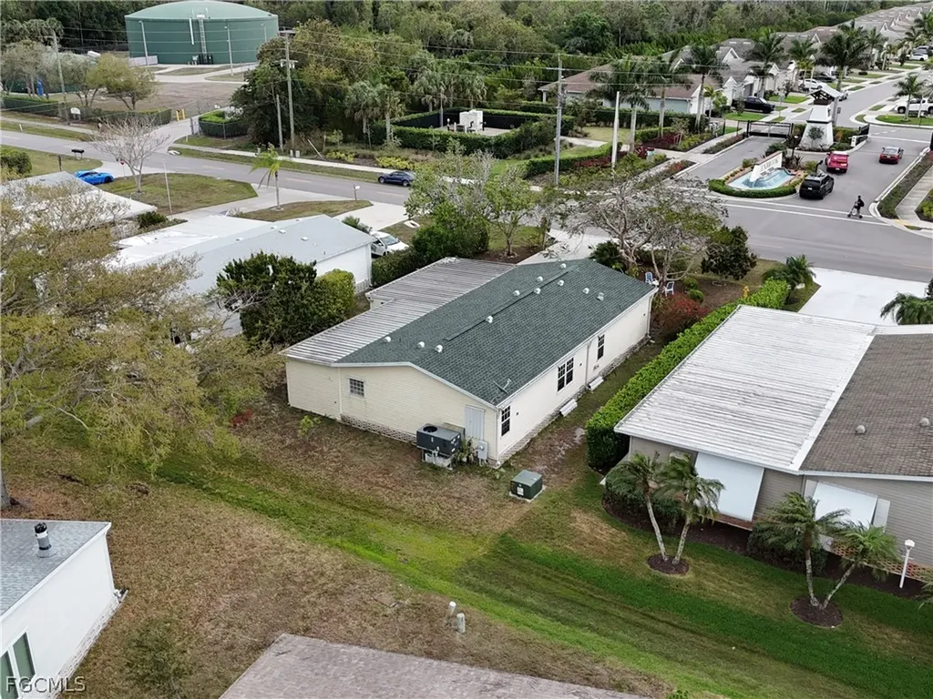 919 Manatee Road Naples FL 34114