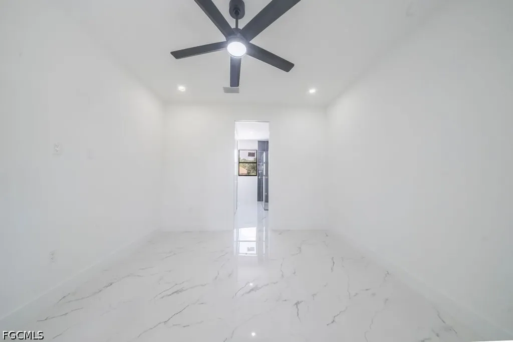 1001 W 13th Street Lehigh Acres FL 33972