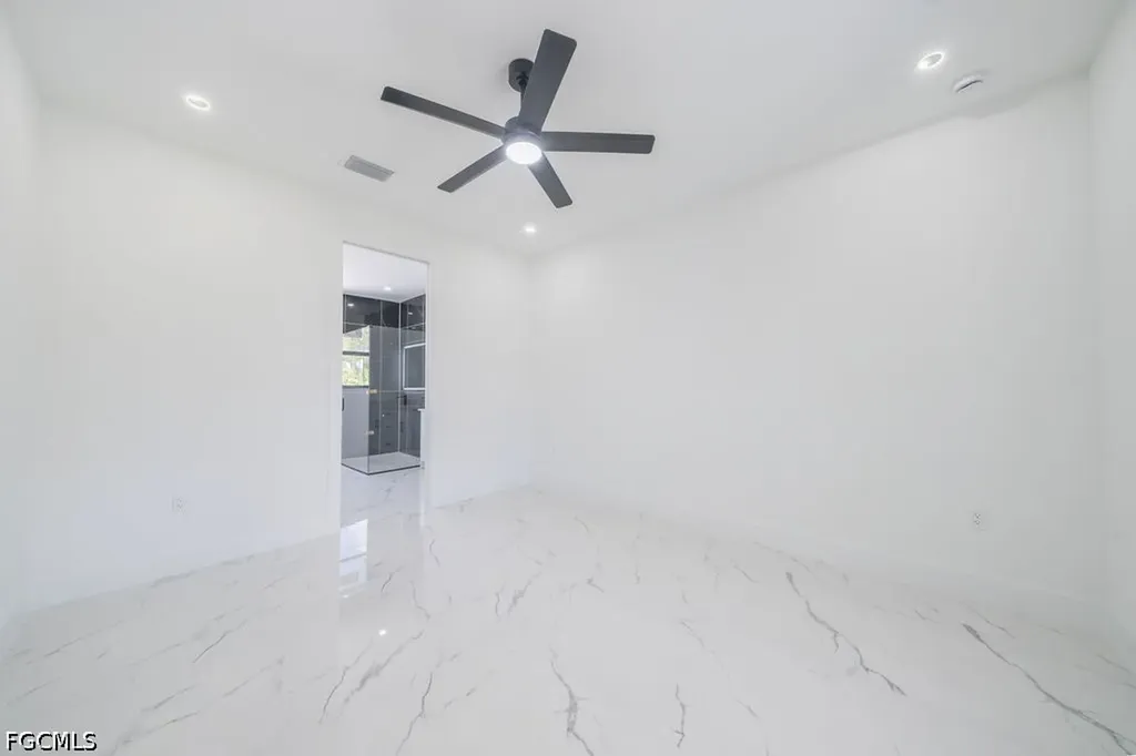 1001 W 13th Street Lehigh Acres FL 33972
