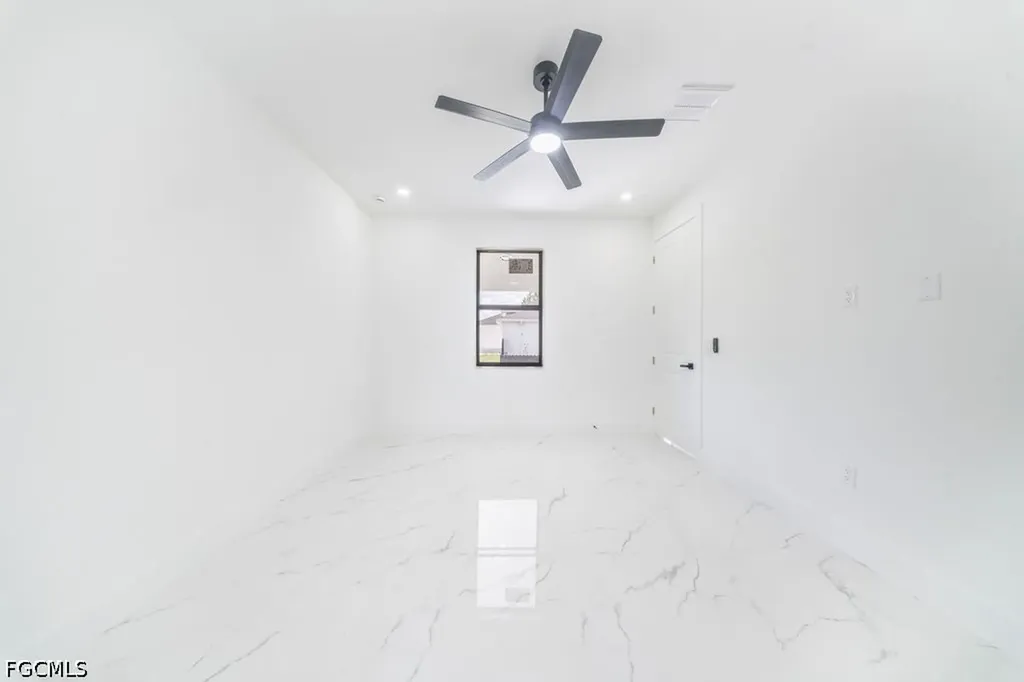 1001 W 13th Street Lehigh Acres FL 33972