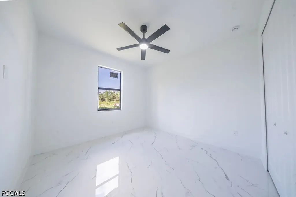 1001 W 13th Street Lehigh Acres FL 33972