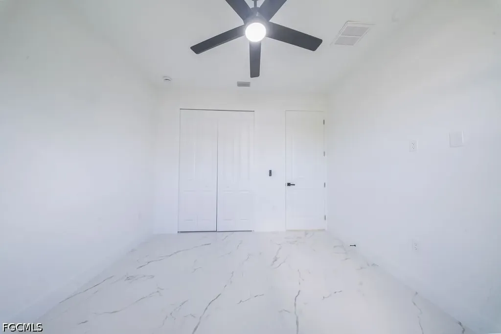 1001 W 13th Street Lehigh Acres FL 33972
