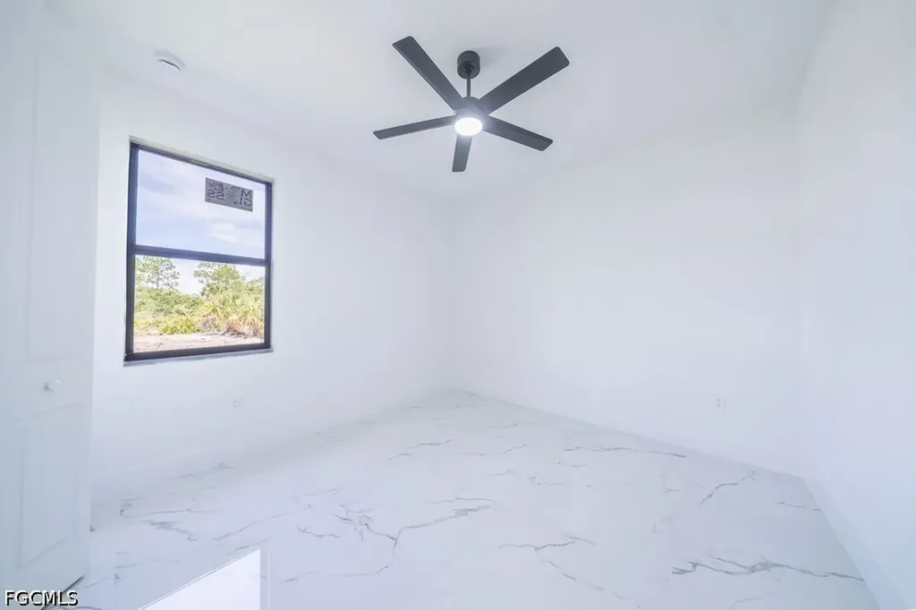 1001 W 13th Street Lehigh Acres FL 33972