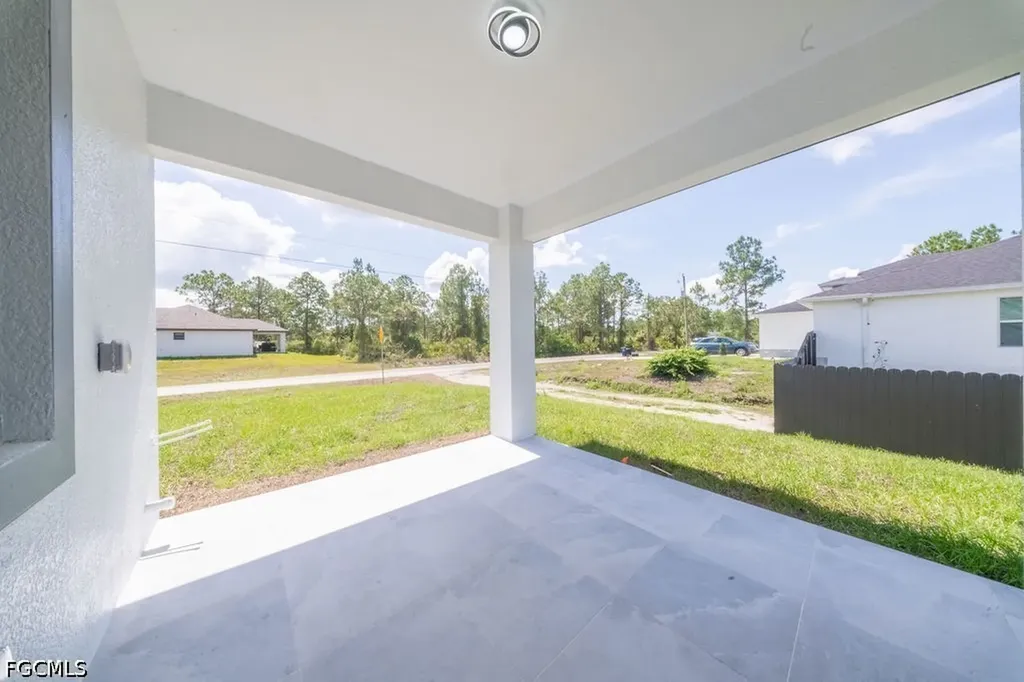1001 W 13th Street Lehigh Acres FL 33972