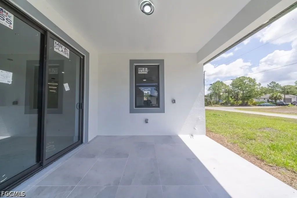 1001 W 13th Street Lehigh Acres FL 33972