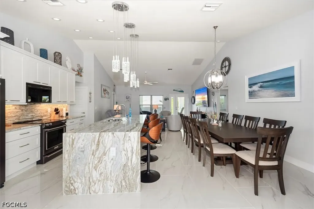 5545 Avenida Pescadora Fort Myers Beach FL 33931