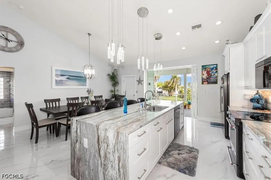 5545 Avenida Pescadora Fort Myers Beach FL 33931