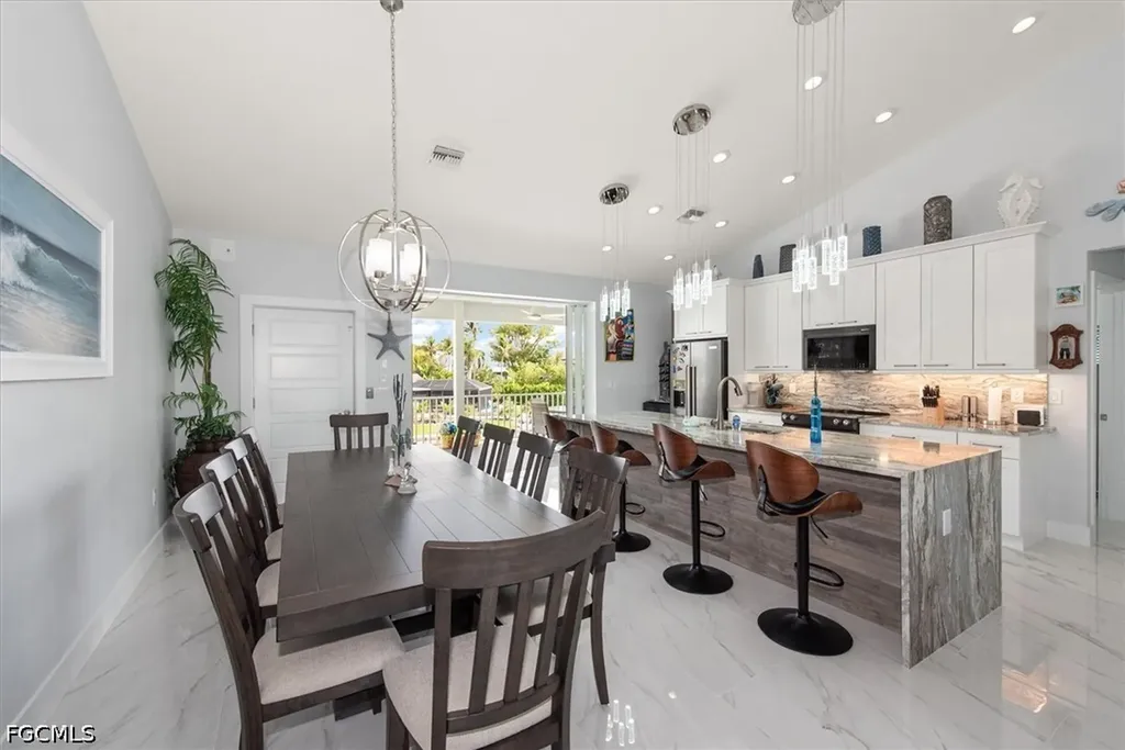 5545 Avenida Pescadora Fort Myers Beach FL 33931