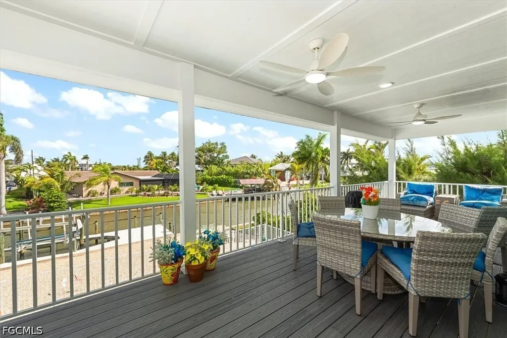 5545 Avenida Pescadora Fort Myers Beach FL 33931
