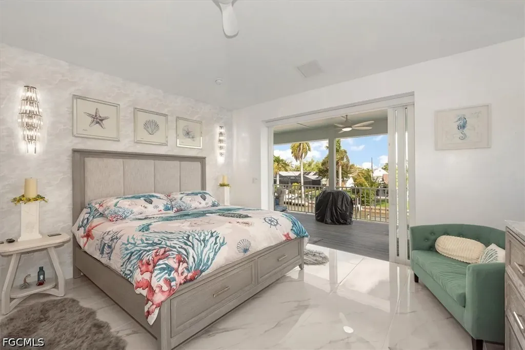 5545 Avenida Pescadora Fort Myers Beach FL 33931