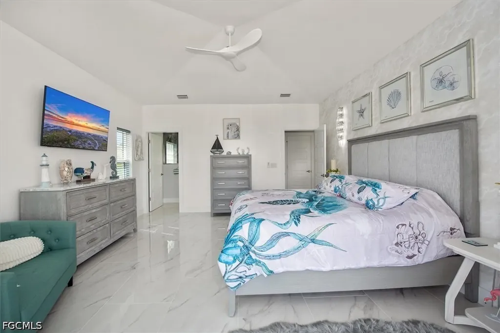 5545 Avenida Pescadora Fort Myers Beach FL 33931