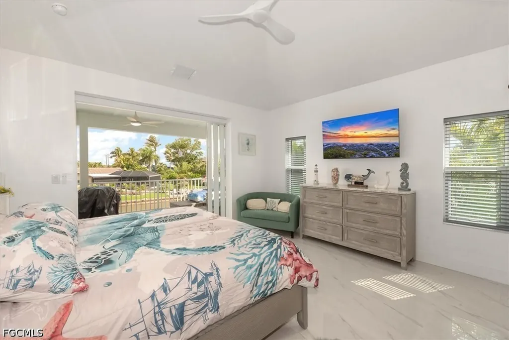 5545 Avenida Pescadora Fort Myers Beach FL 33931