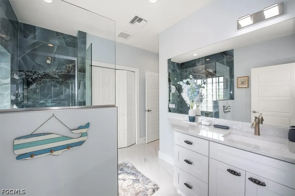 5545 Avenida Pescadora Fort Myers Beach FL 33931