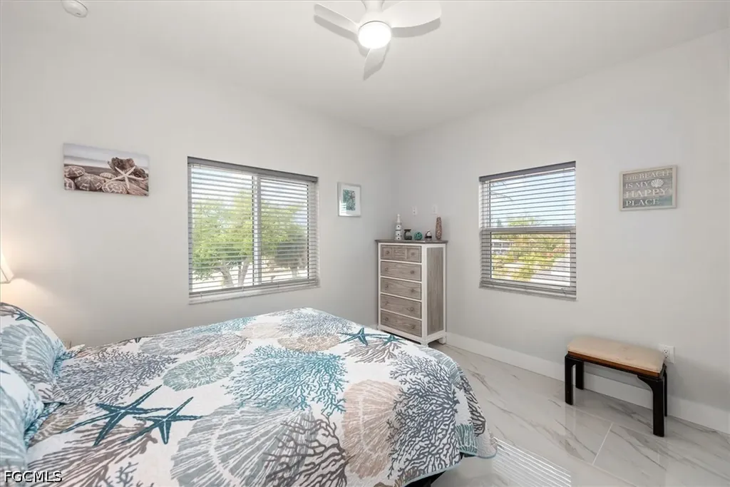 5545 Avenida Pescadora Fort Myers Beach FL 33931