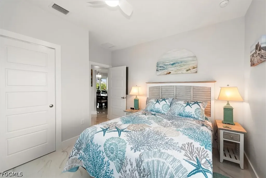 5545 Avenida Pescadora Fort Myers Beach FL 33931