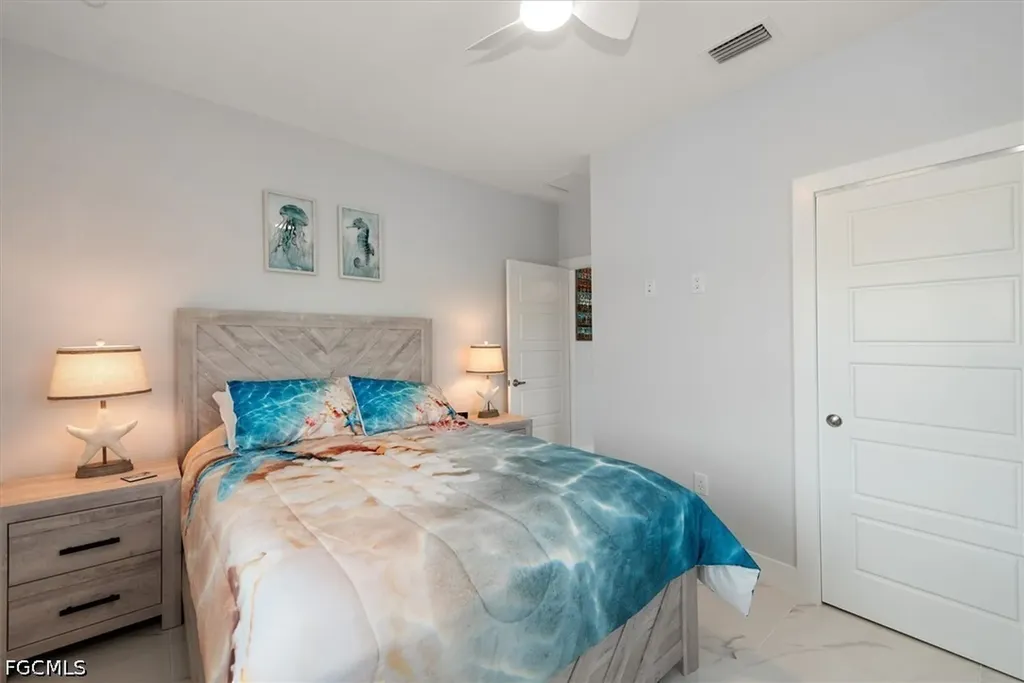 5545 Avenida Pescadora Fort Myers Beach FL 33931