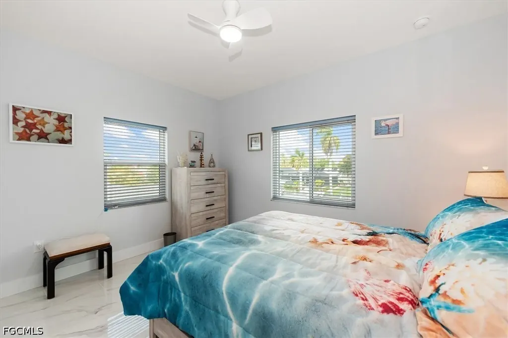 5545 Avenida Pescadora Fort Myers Beach FL 33931