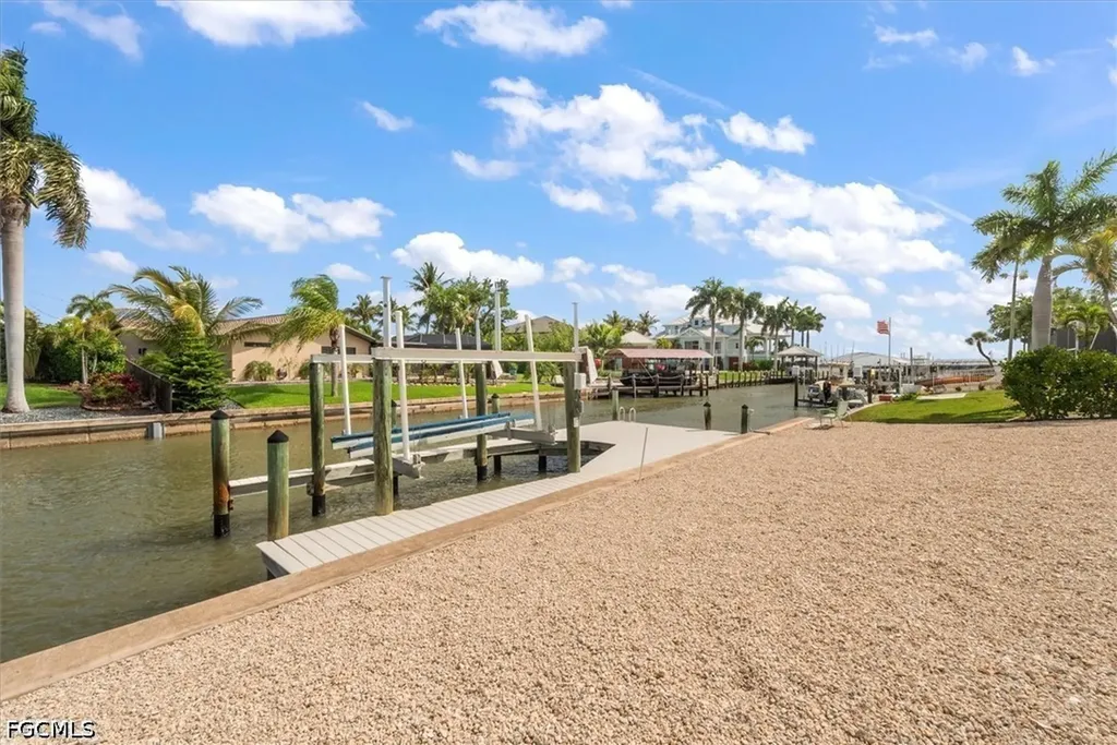 5545 Avenida Pescadora Fort Myers Beach FL 33931
