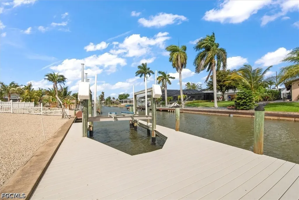 5545 Avenida Pescadora Fort Myers Beach FL 33931