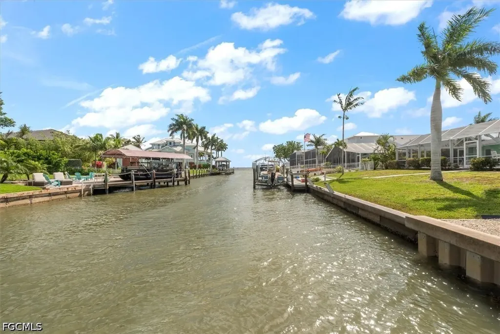 5545 Avenida Pescadora Fort Myers Beach FL 33931