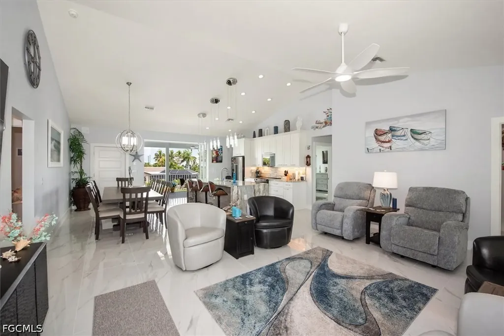 5545 Avenida Pescadora Fort Myers Beach FL 33931