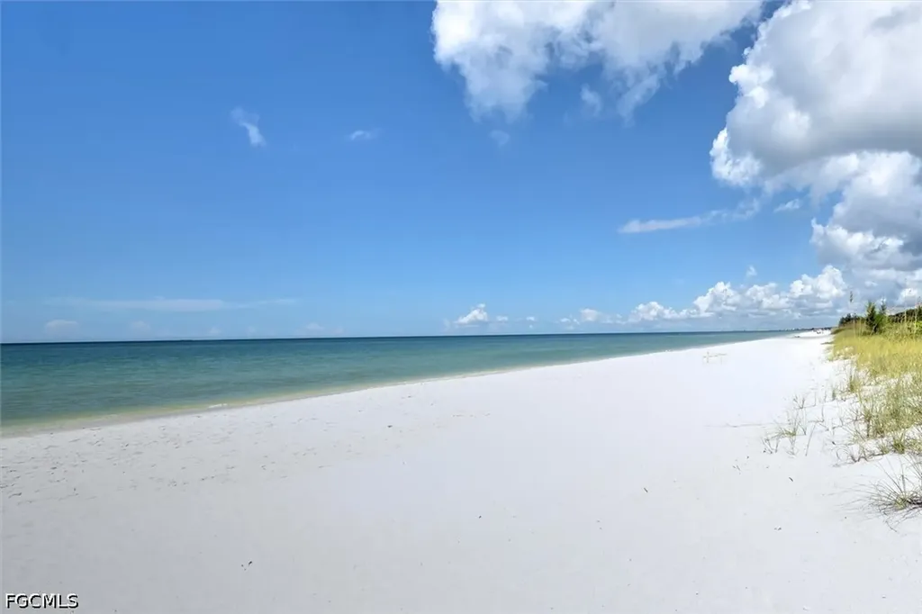 5545 Avenida Pescadora Fort Myers Beach FL 33931