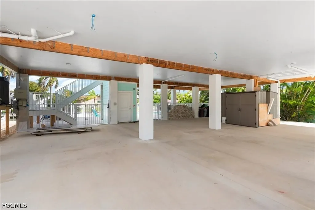 5545 Avenida Pescadora Fort Myers Beach FL 33931