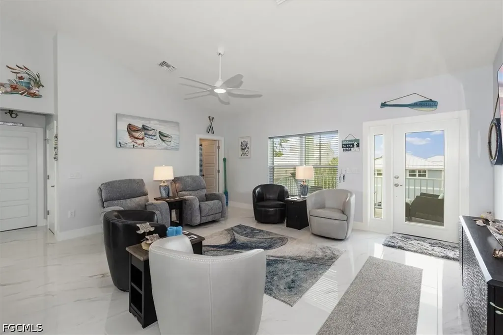 5545 Avenida Pescadora Fort Myers Beach FL 33931