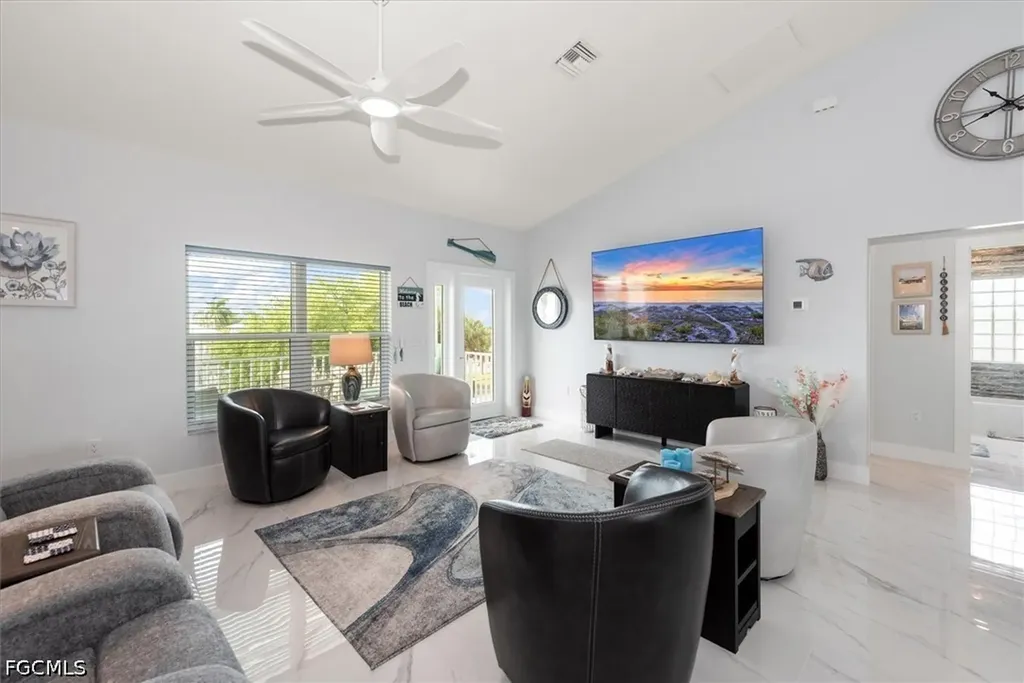 5545 Avenida Pescadora Fort Myers Beach FL 33931