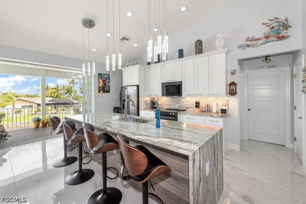 5545 Avenida Pescadora Fort Myers Beach FL 33931