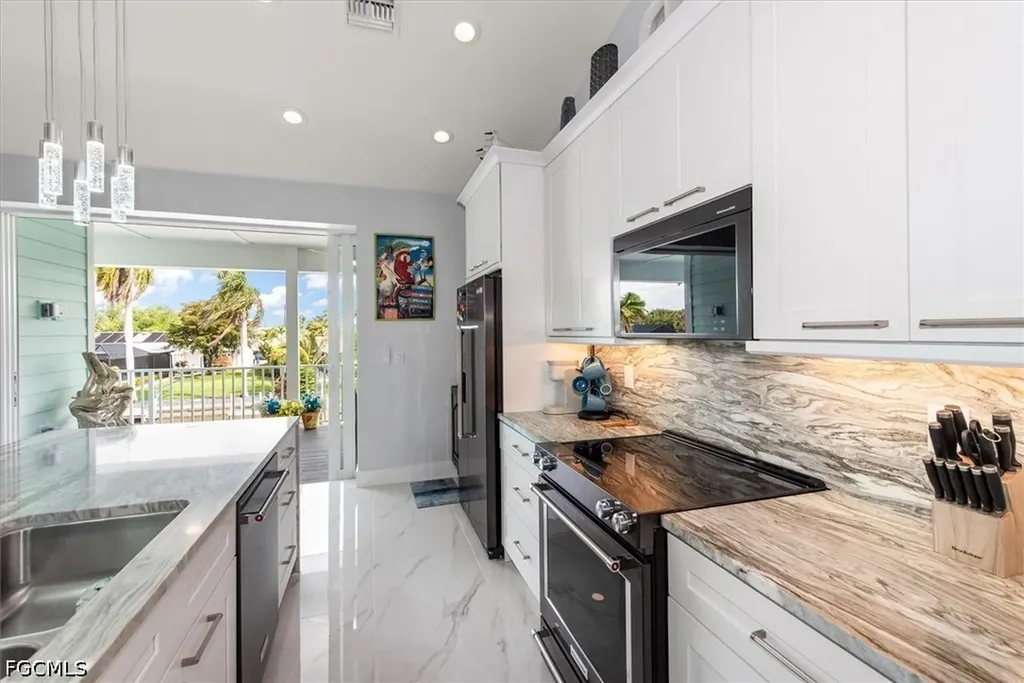 5545 Avenida Pescadora Fort Myers Beach FL 33931