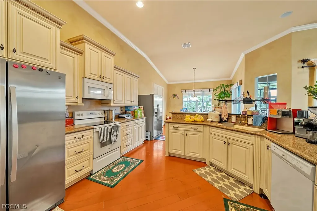 20831 Copperhead Drive Lehigh Acres FL 33936