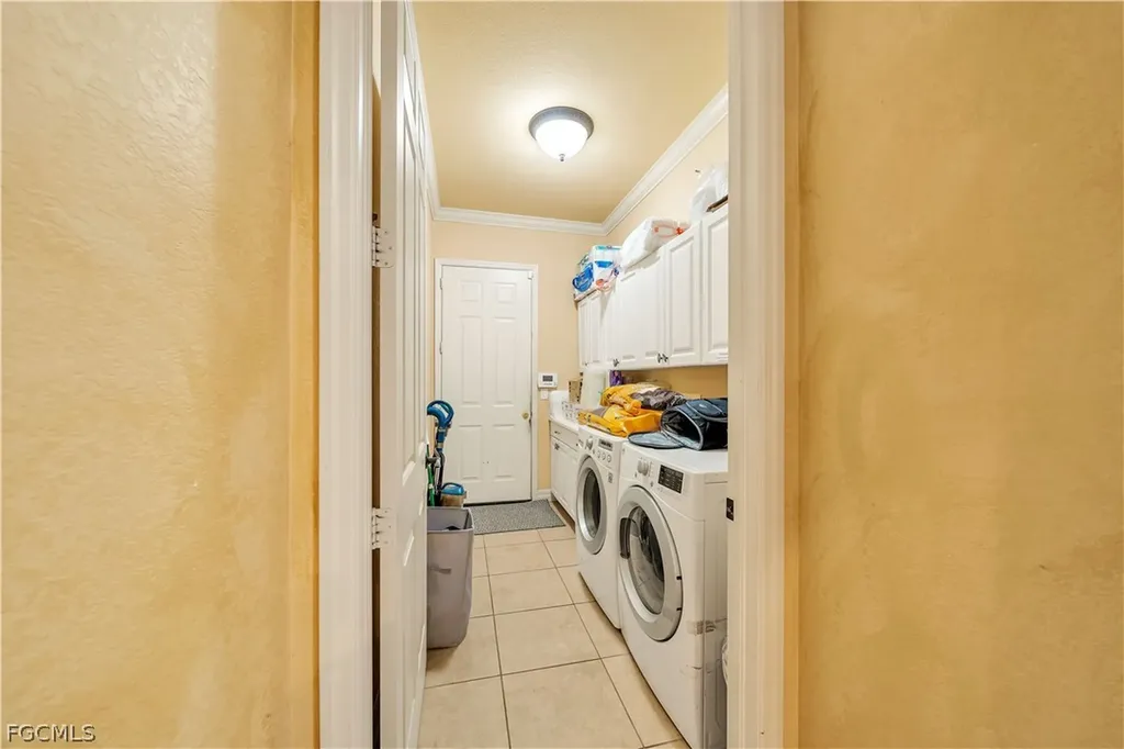 20831 Copperhead Drive Lehigh Acres FL 33936