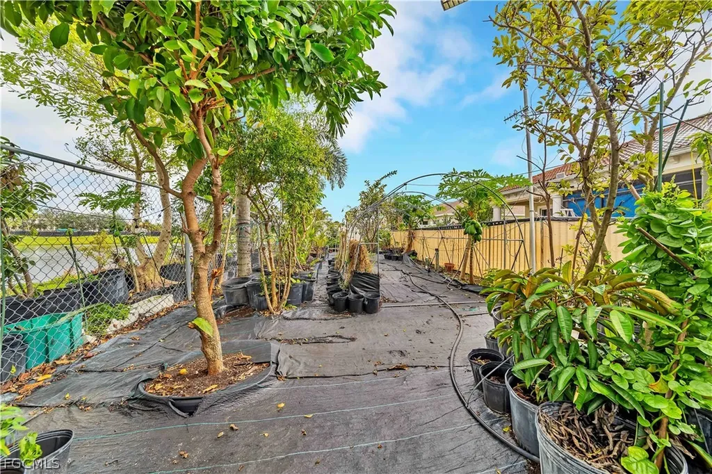 20831 Copperhead Drive Lehigh Acres FL 33936