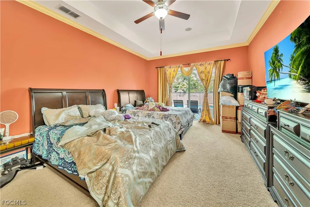 20831 Copperhead Drive Lehigh Acres FL 33936