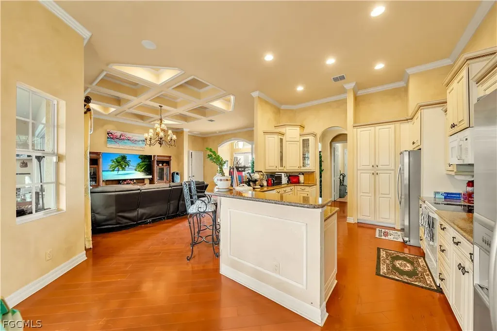 20831 Copperhead Drive Lehigh Acres FL 33936
