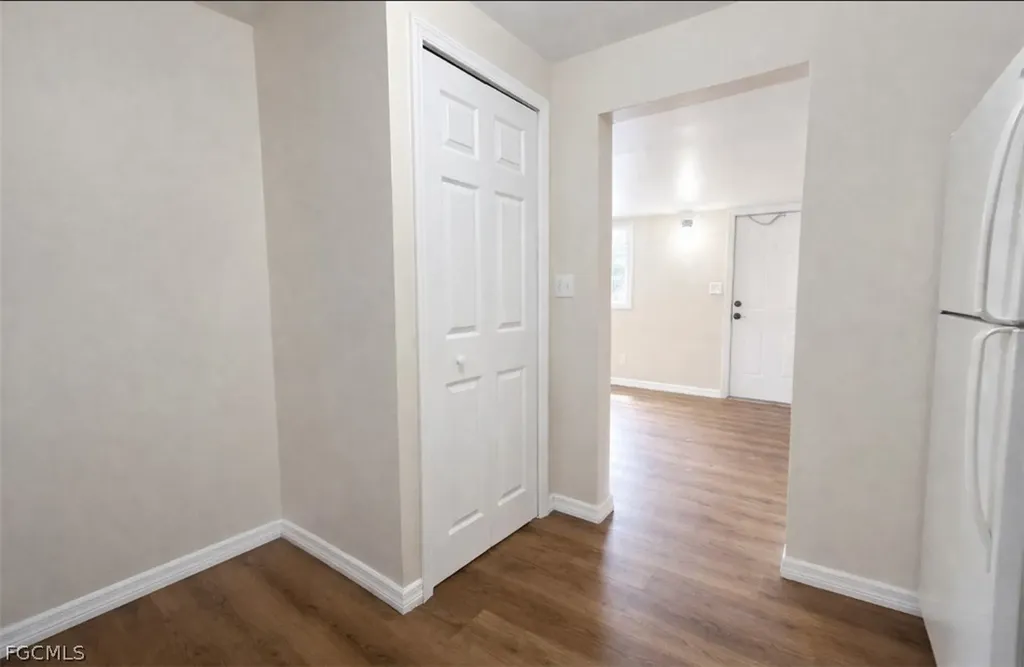 719 Burdick Avenue Fort Myers FL 33905