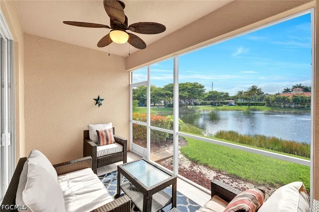 8270 Pathfinder Loop Fort Myers FL 33919