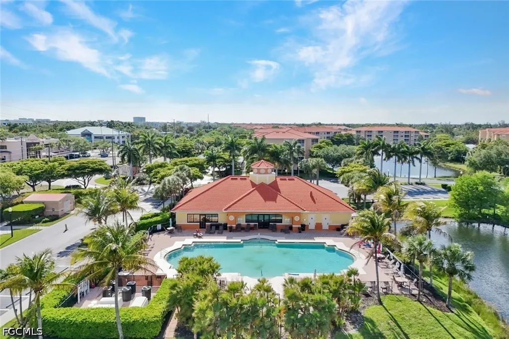 8270 Pathfinder Loop Fort Myers FL 33919