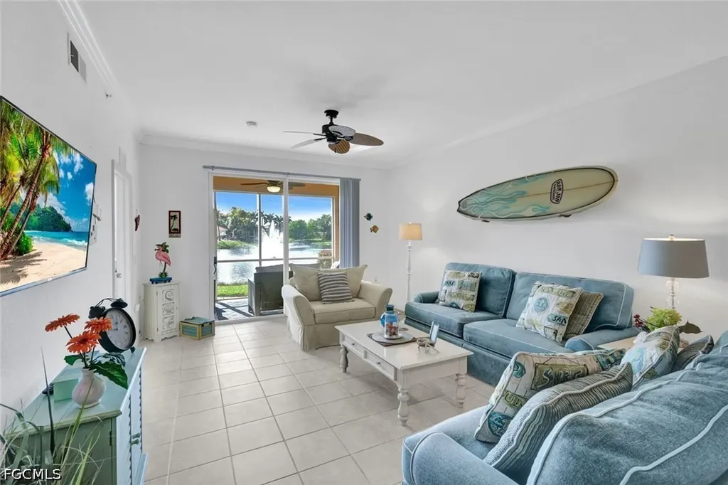 8270 Pathfinder Loop Fort Myers FL 33919