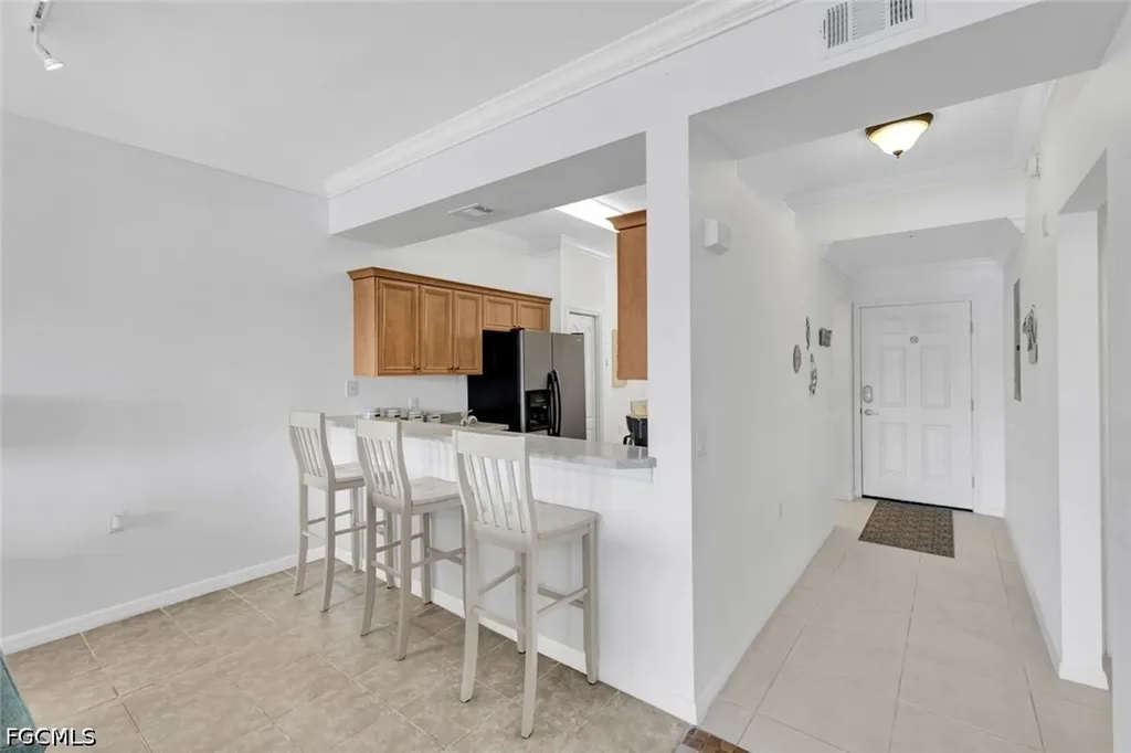 8270 Pathfinder Loop Fort Myers FL 33919