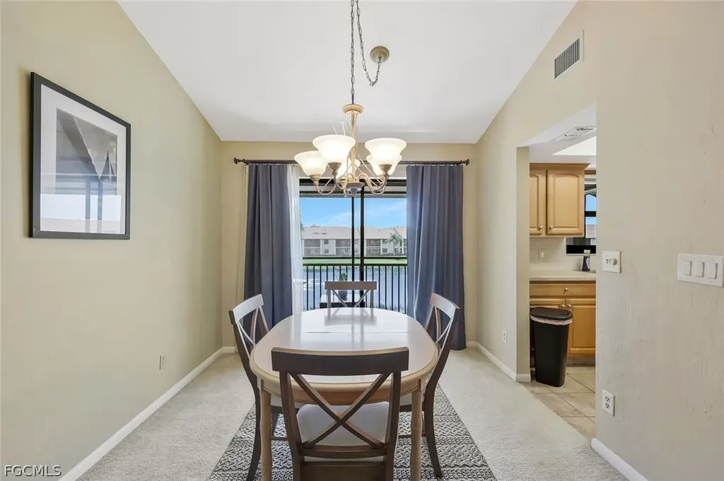 8445 Charter Club Circle Fort Myers FL 33919
