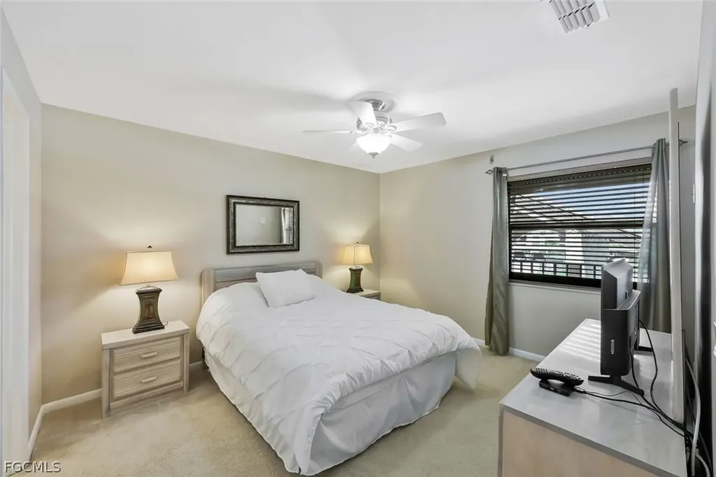 8445 Charter Club Circle Fort Myers FL 33919