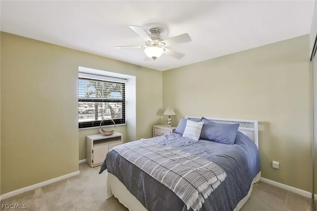 8445 Charter Club Circle Fort Myers FL 33919