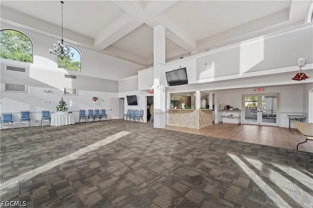 8445 Charter Club Circle Fort Myers FL 33919